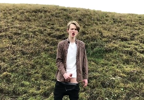 Gay Man Flicks