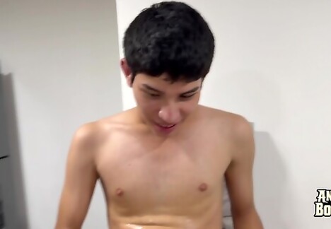Gay Man Flicks